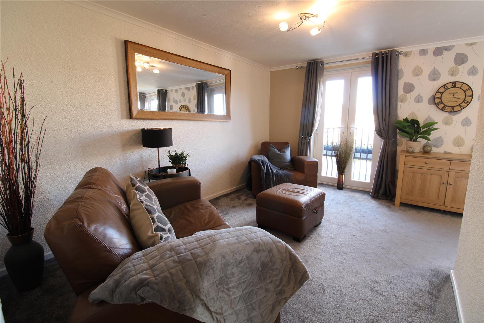 Marske Grove, Darlington Ann Cordey Estate Agents